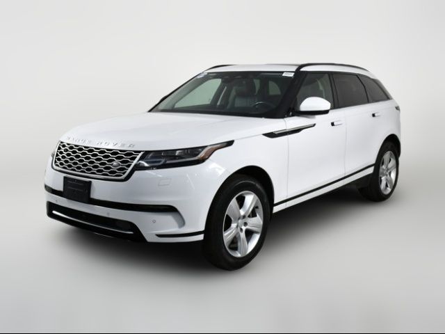 2022 Land Rover Range Rover Velar S