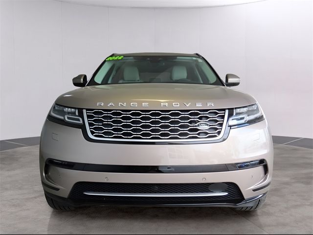 2022 Land Rover Range Rover Velar S