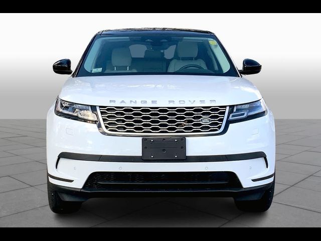 2022 Land Rover Range Rover Velar S