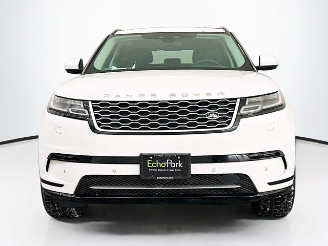 2022 Land Rover Range Rover Velar S