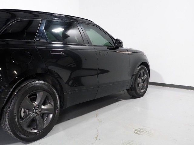 2022 Land Rover Range Rover Velar R-Dynamic S