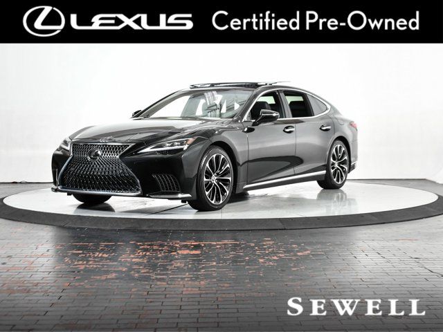 Sitemapcdatahttpsomobeldreferenzcominteresting Lexus Ls 500 For Sale Dallas Images