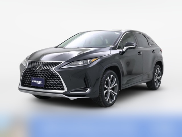Used 2022 Black Lexus GX SUV For Sale Near Me | Auto Navigator