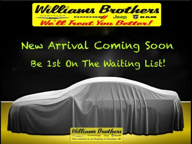 2022 Lincoln Aviator Black Label Grand Touring