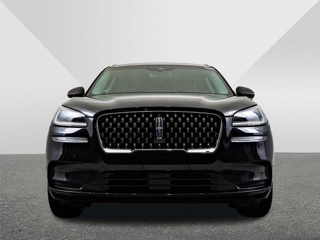 2022 Lincoln Corsair Grand Touring