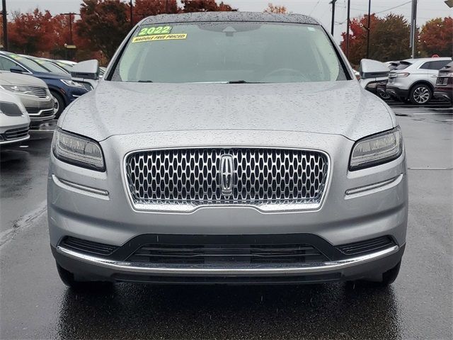 Certified pre-owned 2025 Lincoln Aviator Reserve For Sale in Ann Arbor ...