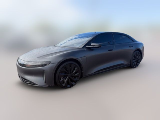 Range Rover Arrowhead Used Lucid For Sale in Phoenix, AZ | Auto Navigator
