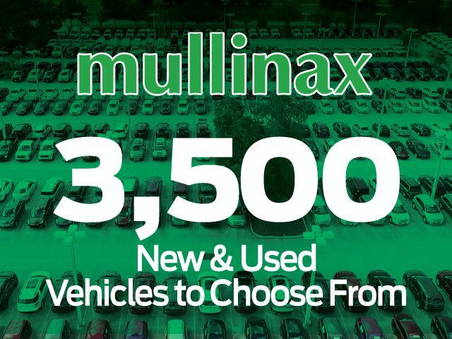 2022 MINI Cooper Countryman S