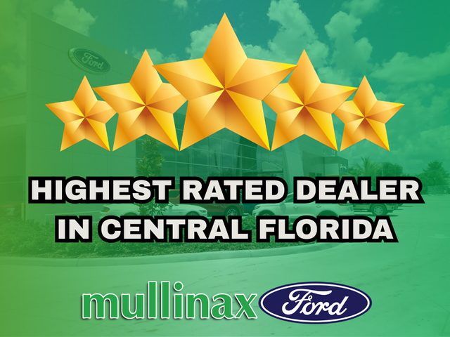 2022 MINI Cooper Countryman S