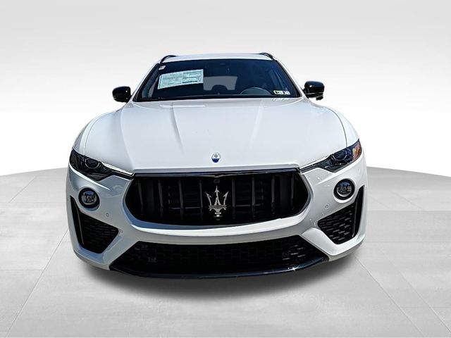 2022 Maserati Levante GT