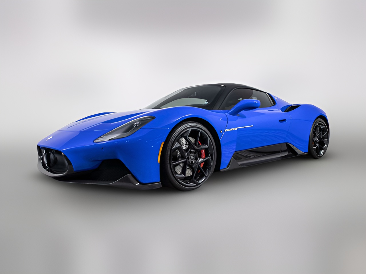 2022-Maserati-MC20-Base-