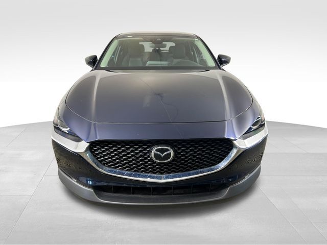 2022 Mazda CX-30 2.5 S