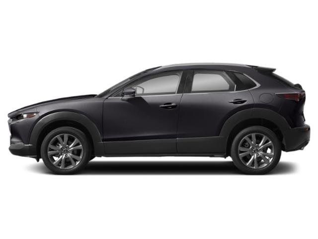 2022 Mazda CX-30 2.5 S Preferred Package