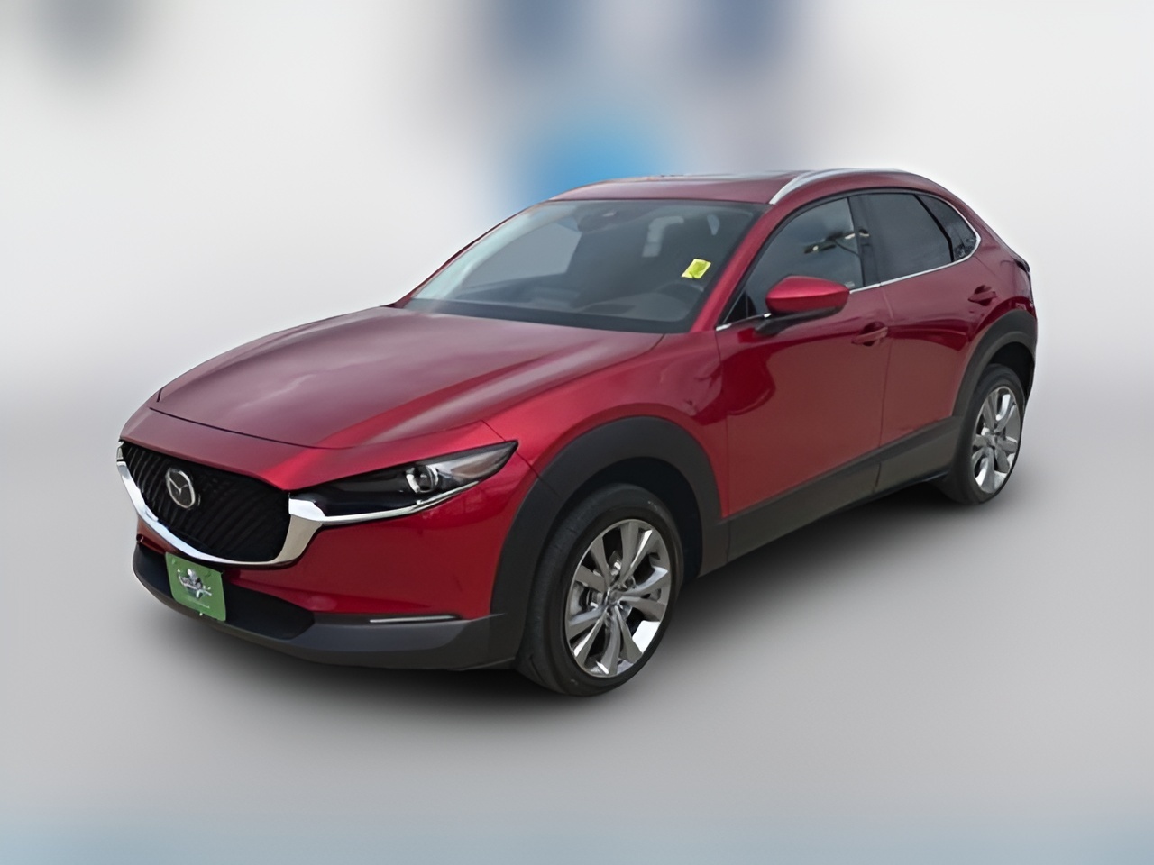 Used Mazda CX-30 For Sale in Cleveland, OH | Auto Navigator