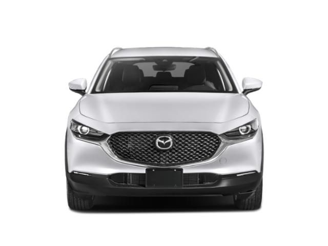 2022 Mazda CX-30 2.5 S Select Package