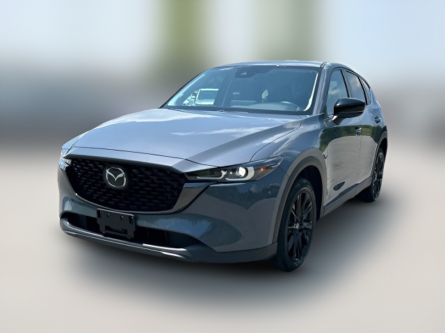 Used 2022 Mazda CX-30 2.5 Turbo Premium Plus Package For Sale in