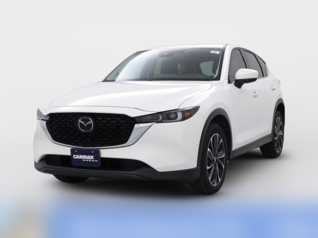 Used 2017 White Mazda CX-5 SUV For Sale Near Me | Auto Navigator