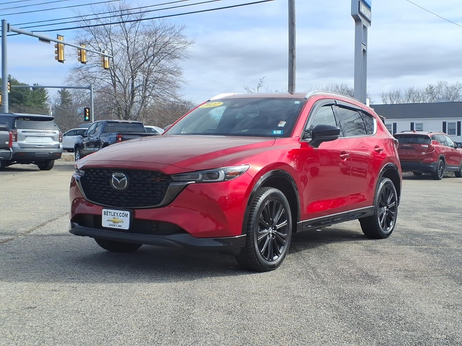 2022-Mazda-CX-5-2.5_Turbo-