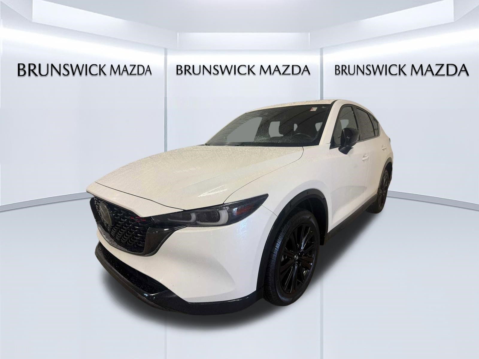 Used 2022 Mazda CX-5 For Sale in Cleveland, OH | Auto Navigator