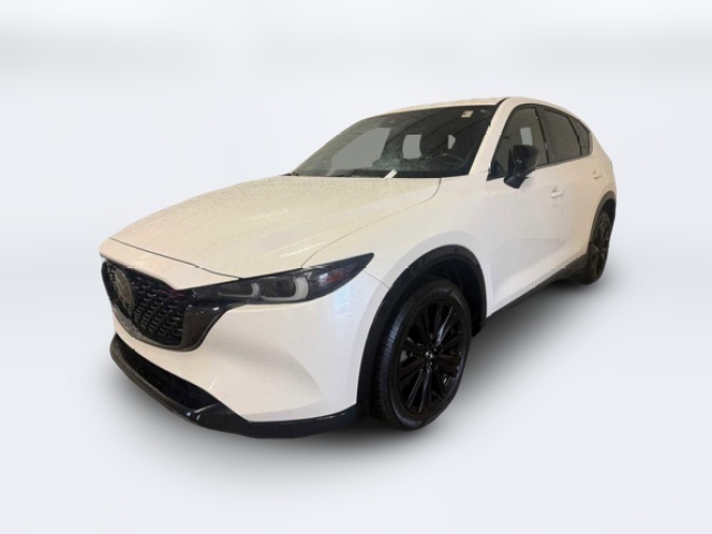 Used 2022 Mazda CX-5 For Sale in Cleveland, OH | Auto Navigator