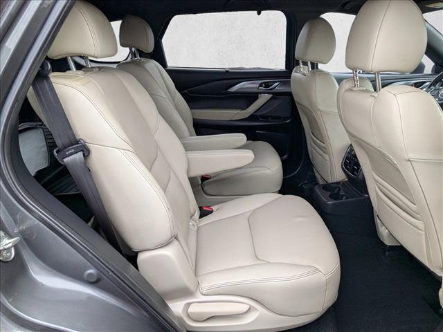 専用ページ084 翠ページ 1994 ZX9R Ninja ZX900-B1 Kawasaki Sales Brochure [OEM/New