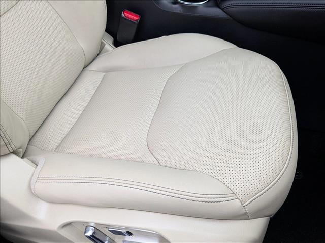 専用ページ セレクト 蛍光オプテックス1 EZ｜ゼブラ株式会社