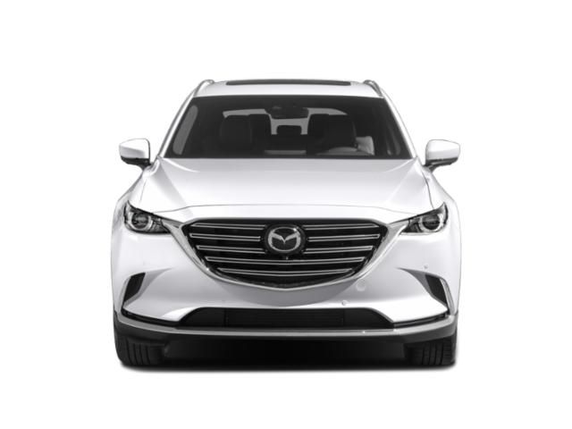 2022 Mazda CX-9 Grand Touring
