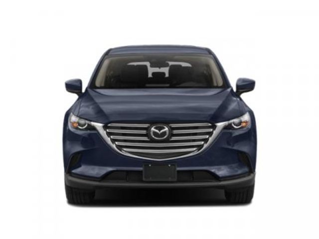 2022 Mazda CX-9 Sport