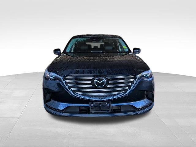 2022 Mazda CX-9 Touring