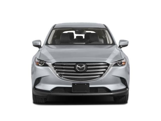 2022 Mazda CX-9 Touring