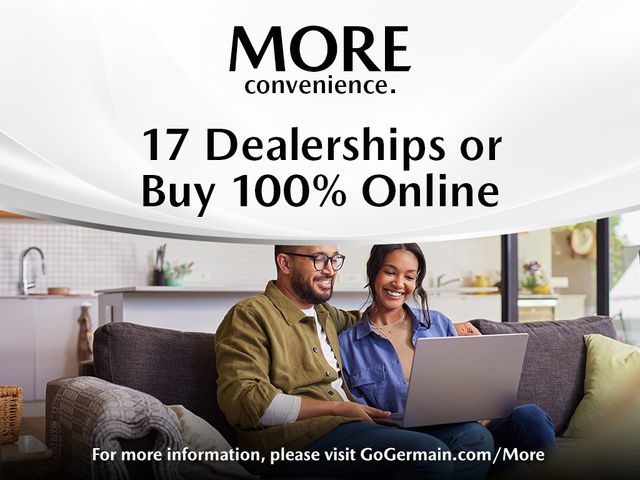 2022 Mazda CX-9 Touring