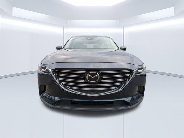 2022 Mazda CX-9 Touring