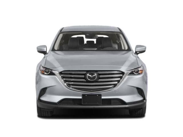 2022 Mazda CX-9 Touring
