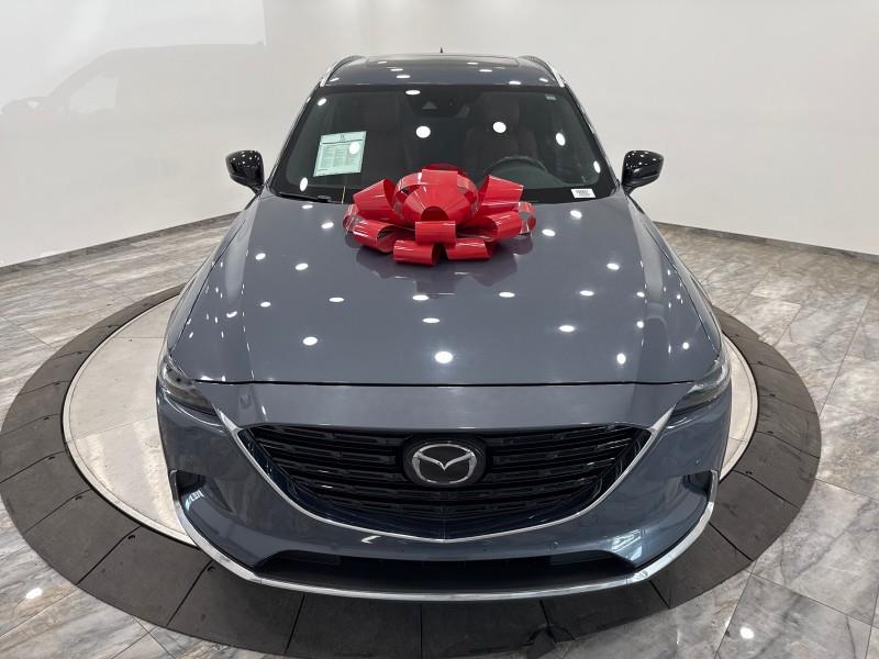 むぎページ 2022 Kawasaki Z900 ABS Guide | Total Motorcycle