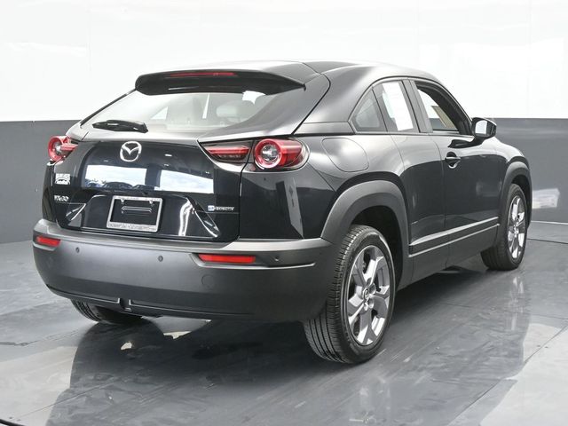 2022 Mazda MX-30 EV Base