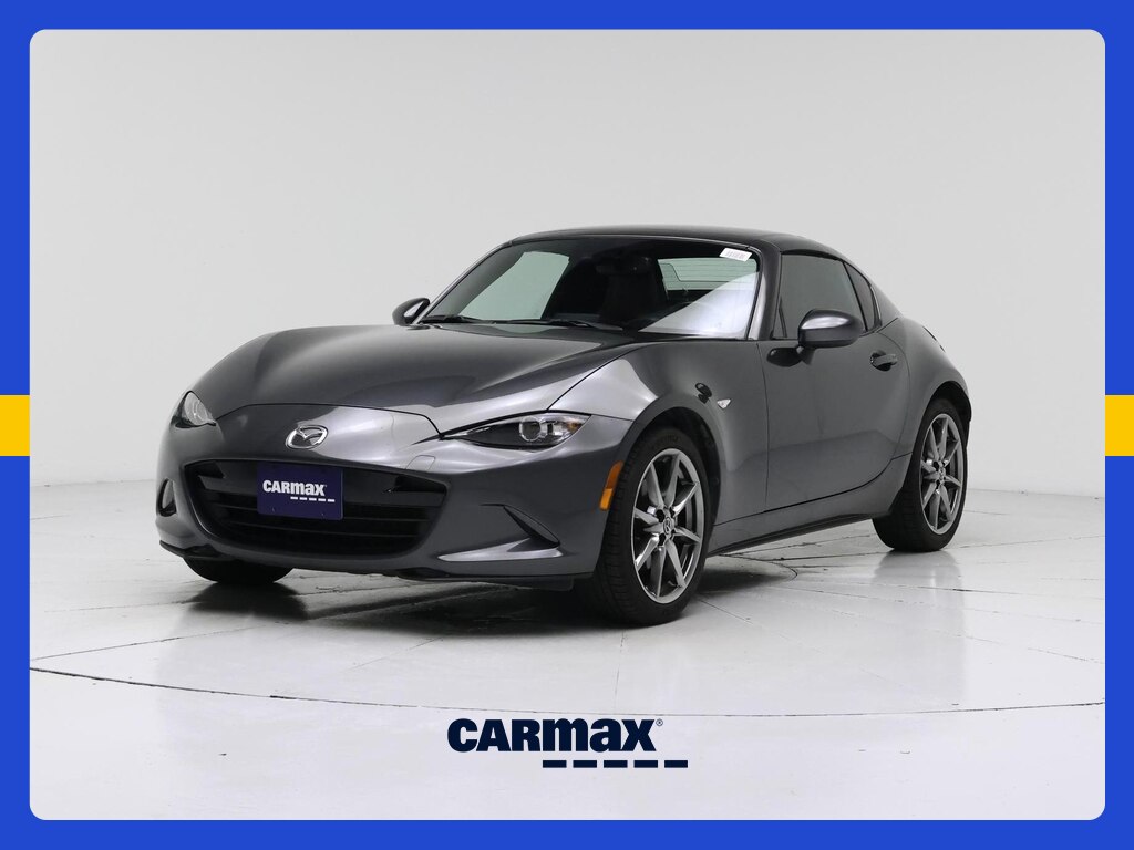2022-Mazda-MX-5_Miata-
