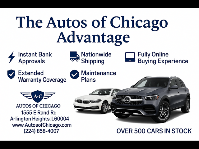 2022 Mazda Mazda3 2.5 Turbo