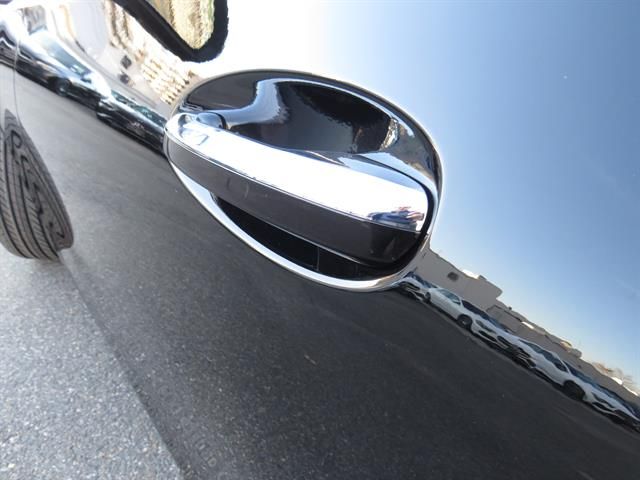 2022 Mercedes-Benz C-Class 300