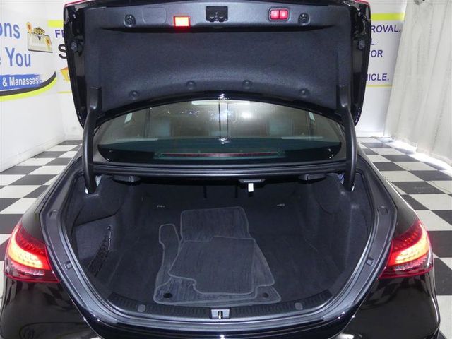 2022 Mercedes-Benz E-Class 350