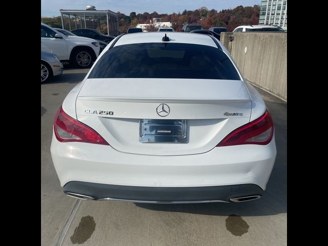 2022 Mercedes-Benz E-Class 350