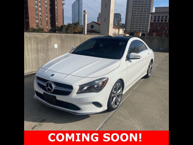 2022 Mercedes-Benz E-Class 350