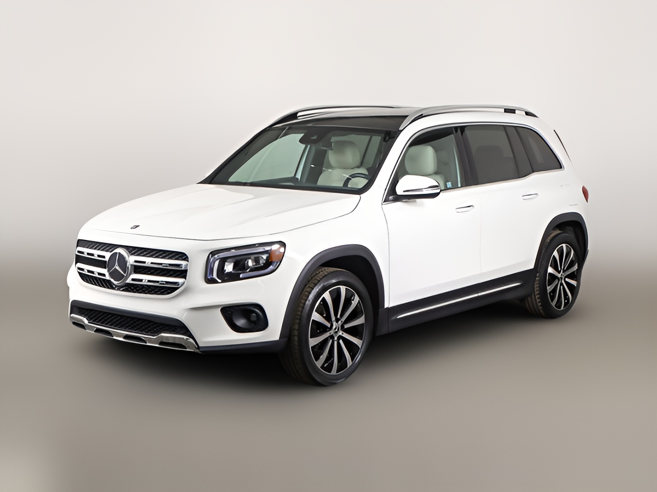 Certified pre-owned 2022 Mercedes-Benz GLA 250 For Sale in