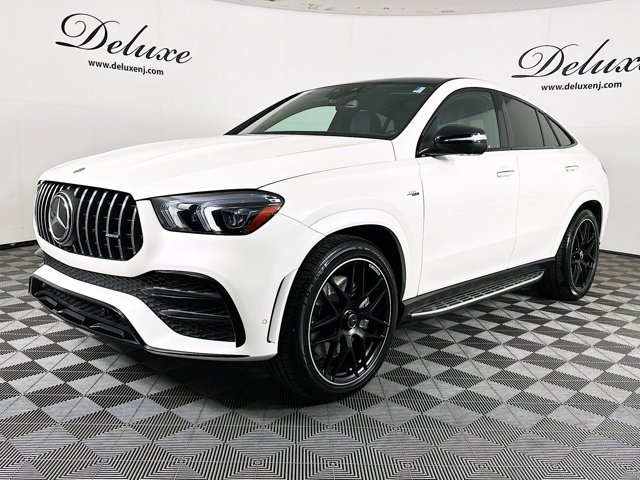 【35％OFF】 2022 Used Mercedes-Benz NJ Linden, in Sale For 53 AMG GLE 食器