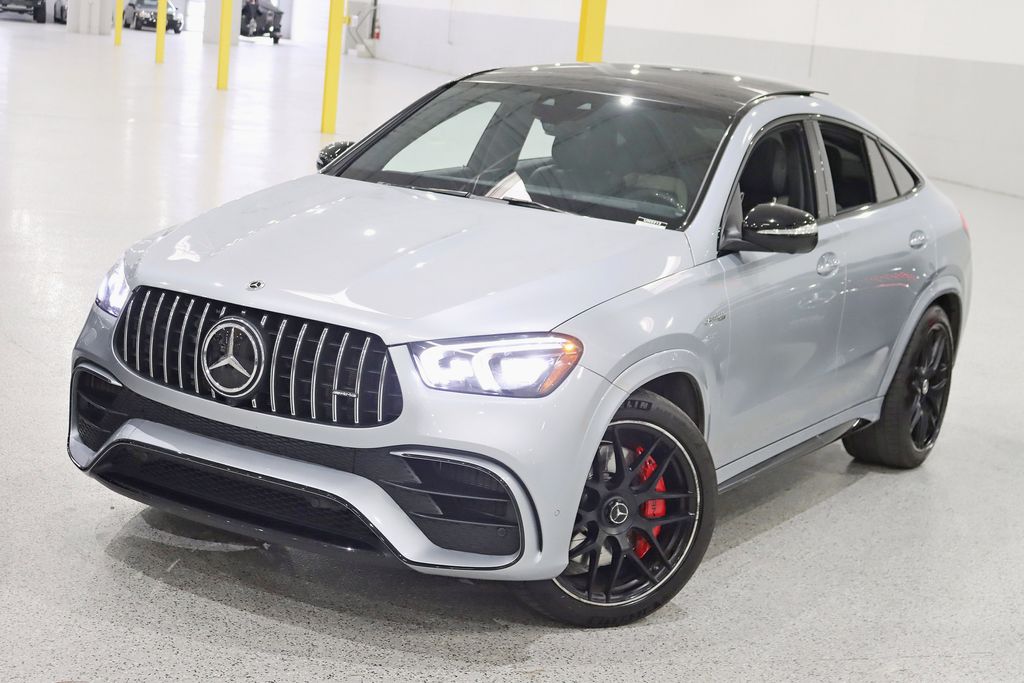 2022-Mercedes-Benz-GLE-