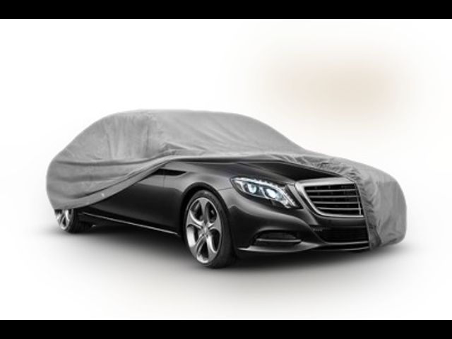 2022 Mercedes-Benz S-Class 580