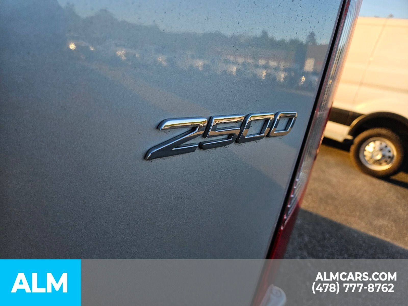 Vehicle image 22 of 24