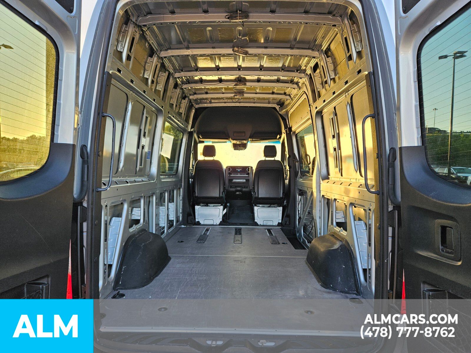 Vehicle image 24 of 24