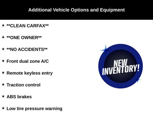 2022 Mitsubishi Outlander PHEV SEL