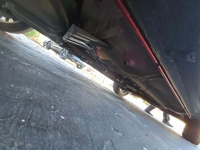 2022 Mitsubishi Outlander Sport 