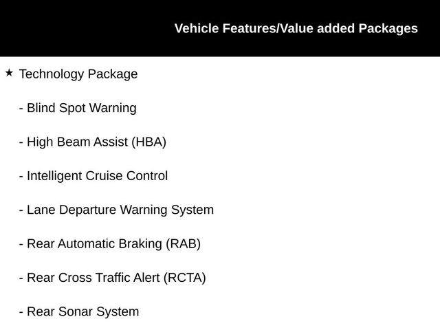 2022 Nissan Frontier PRO-X